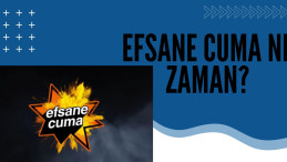 Efsane Cuma (Black Friday) 2021 yılında ne zaman? Nasıl indirimler olacak?