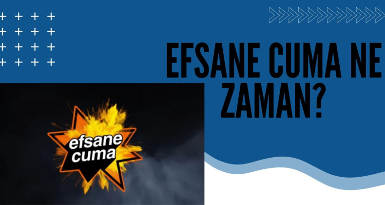 Efsane Cuma (Black Friday) 2021 yılında ne zaman? Nasıl indirimler olacak?