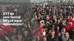 EYT‘de yeni formül: Yıpranma hesap edilecek! Peki nasıl olacak?