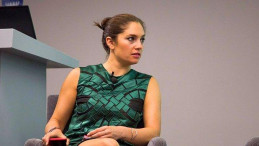 Nevşin Mengü Koronavirüs oldu | Nevşin Mengü kimdir?