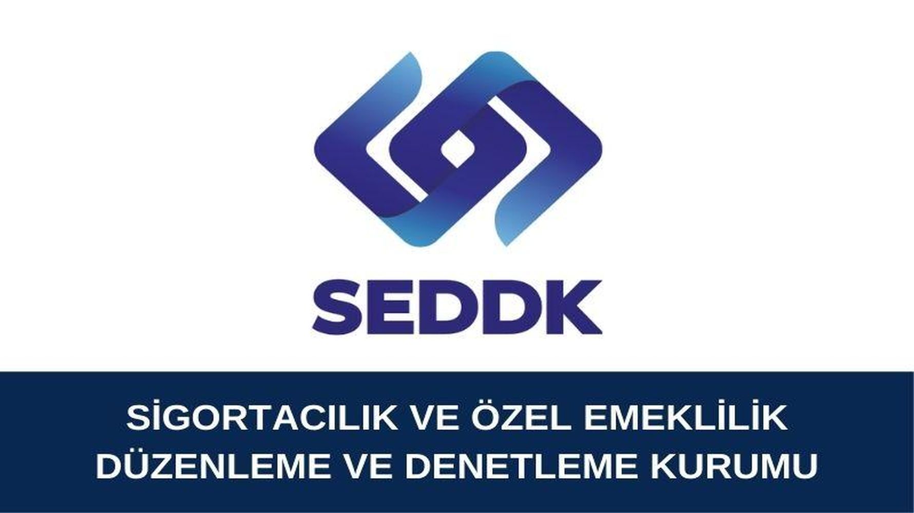 seddk 15 personel alımı