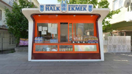 Ankara Halk Ekmek zamlanacak mı? Açıklandı
