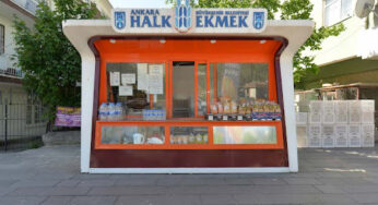 Ankara Halk Ekmek zamlanacak mı? Açıklandı