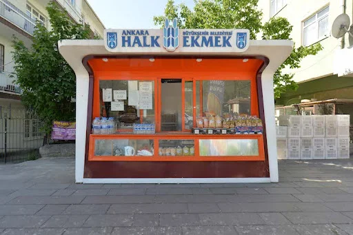 Ankara Halk Ekmek zamlanacak mı? Açıklandı