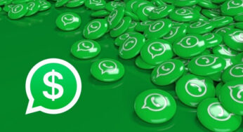 Whatsapp tarafından sunuculacak bu yeni özelliği çok seveceksiniz