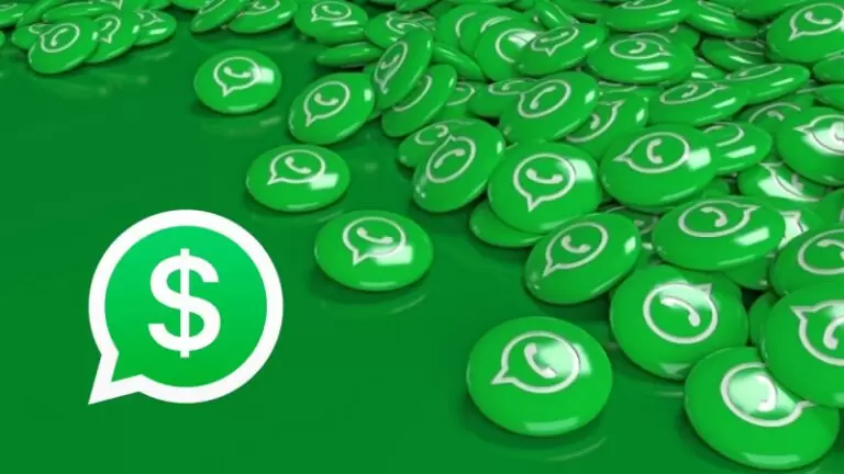 Whatsapp tarafından sunuculacak bu yeni özelliği çok seveceksiniz