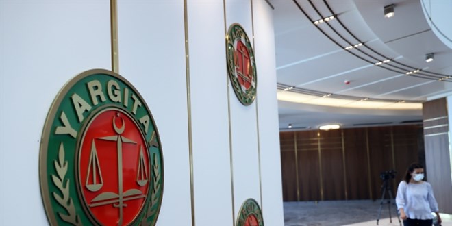 İş arama izin ücreti