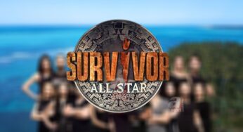 Survivor 2022 All-Star kadrosu açıklandı mı? Gözler Acun Ilıcalı'da