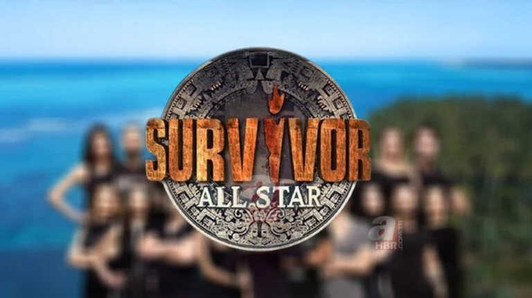 Survivor 2022 All-Star kadrosu açıklandı mı? Gözler Acun Ilıcalı'da