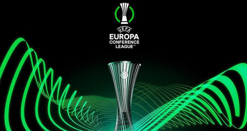 Fenerbahçe Konferans Ligi eşleşmesi belli oldu! Zorlu rakip!