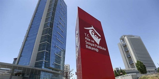 Aralık 2021 SED Ödemesi