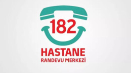 Sağlık Bakanlığı'ndan yeni MHRS kararı
