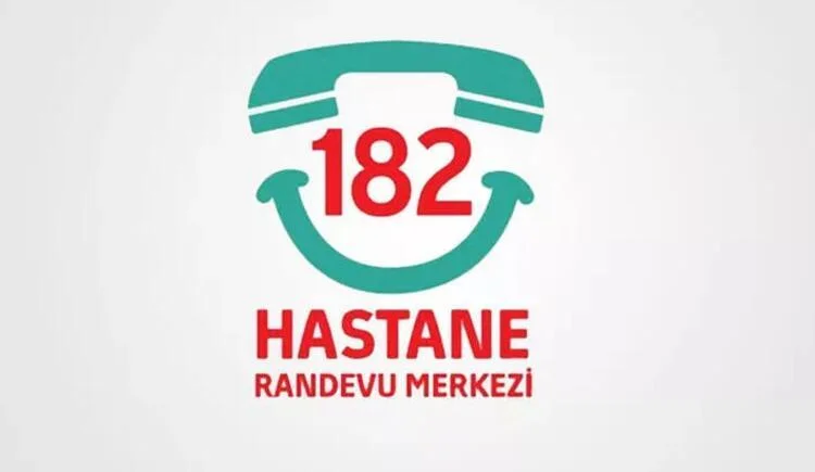 Sağlık Bakanlığı'ndan yeni MHRS kararı