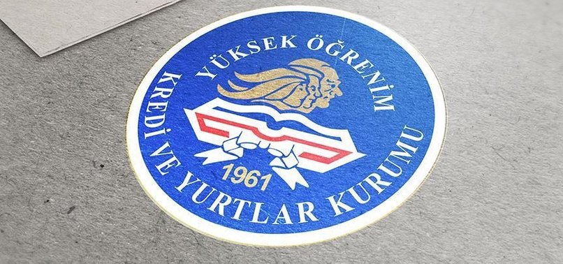 2022 kyk burs sonuçları