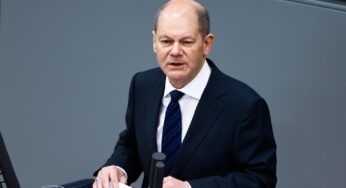 Almanya'nın yeni başbakanı belli oldu: Olaf Scholz kimdir?