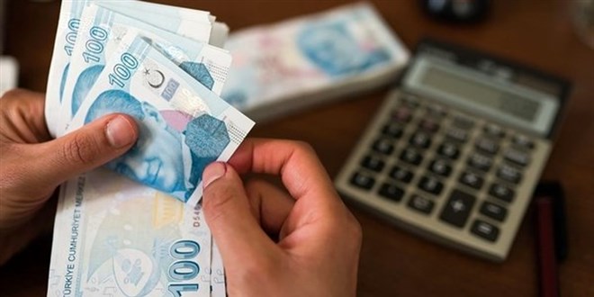 asgari ücret son toplantı