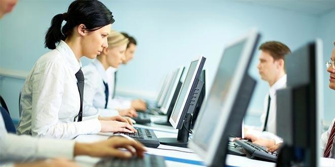 memur maaşı ocak 2022