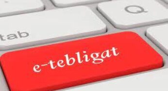 e-Devlet SGK çöktü mü? Bir anda yüklenme oldu!