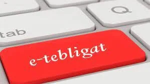 e-Devlet SGK çöktü mü? Bir anda yüklenme oldu!