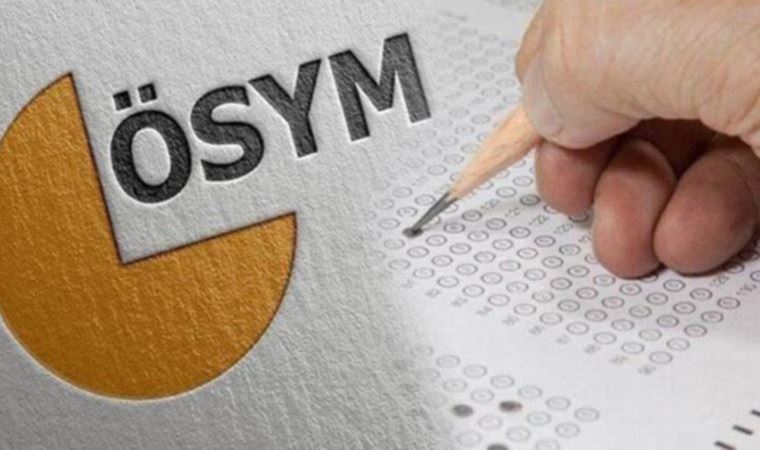 2021/2 KPSS tercihleri