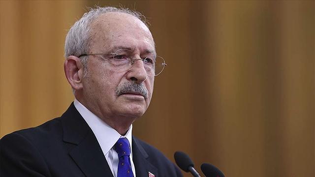 CHP'li belediyelerde asgari ücret