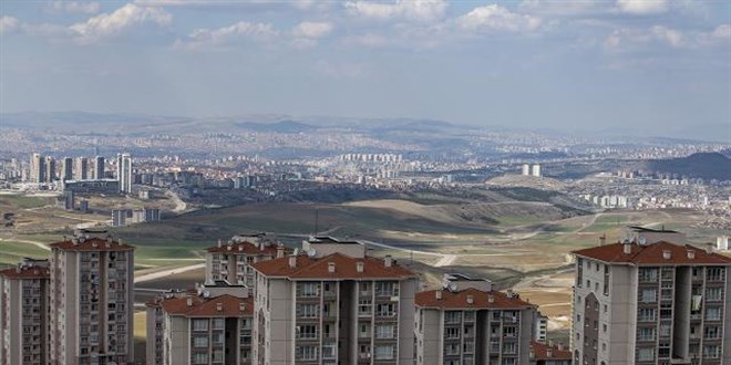 Mamak Belediyesi öğrenci yardımı