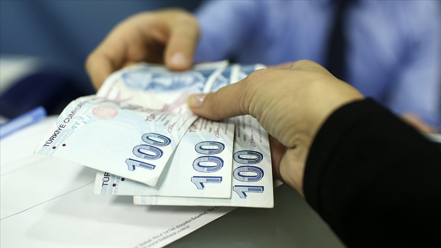 2022 SED yardımı