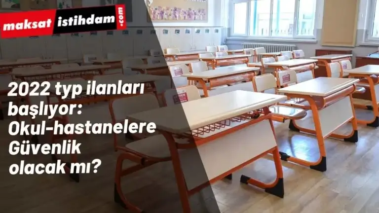 2022 TYP alımı