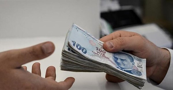 Kira Yardımı
