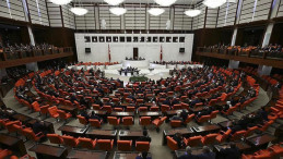 Bu zamma istisnasız tüm partiler sıcak bakıyor