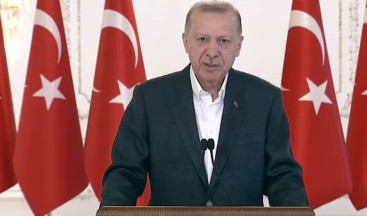 Cumhurbaşkanı Recep Tayyip Erdoğan ve Emine Erdoğan Korona pozitif çıktı