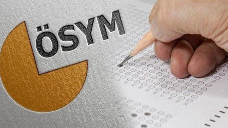 2022 YKS başvuru ücreti