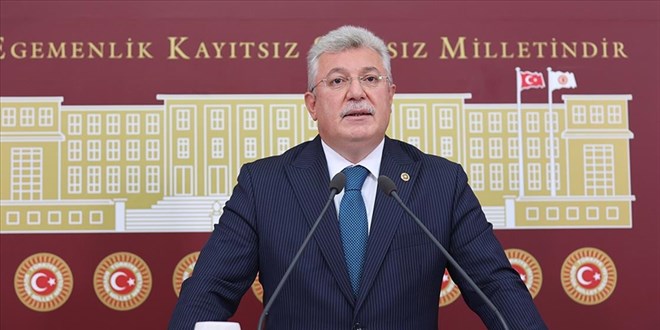 EYT ne zaman çıkacak