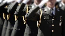 Sigortalılık Başlangıcı Nasıl Öne Çekilir?