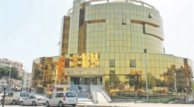 Aydın'da belediyeye sağlık personeli alınacak