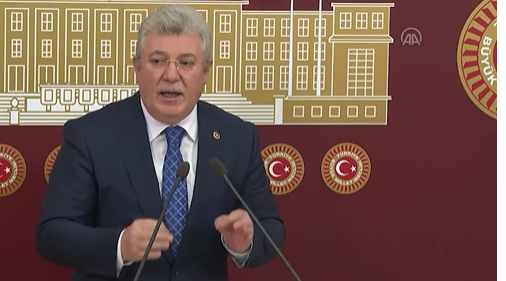 EYT son dakika