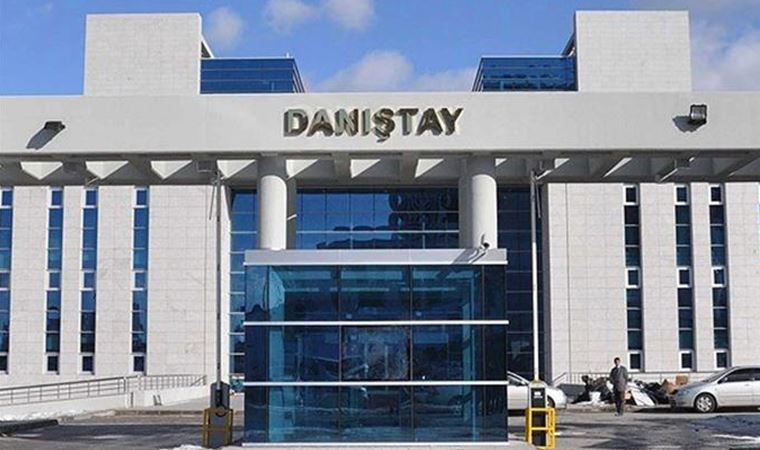 Güvenlik Görevlisi olanlar dikkat: Danıştay'dan 'yenileme' kararı