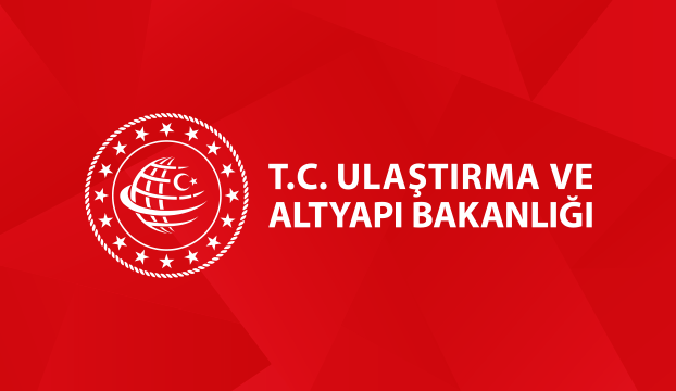KPSS 2022/3 tercihleri
