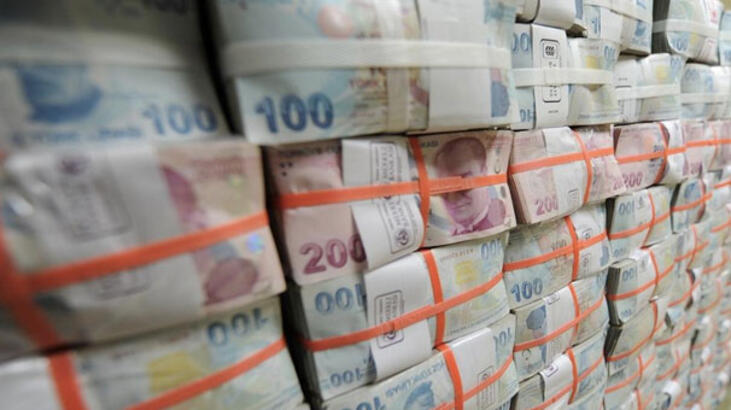 EYT borçlanma hakkına mı sahip olacak? Yeni çözümler masada