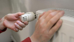 Doğalgaz Desteği ödemeleri başladı