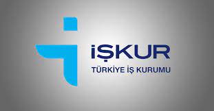 15 Mart İŞKUR sayfası çöktü mü? İŞKUR sayfası neden çok yavaş?