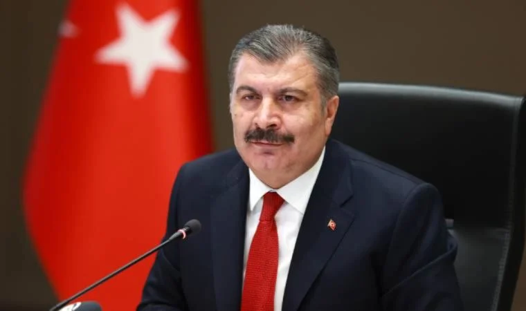 Sağlık ataması 2022 tarihleri