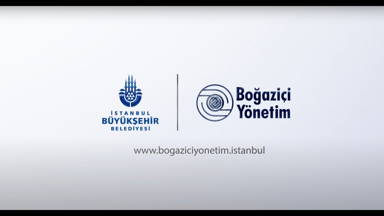 Boğaziçi Yönetim personel alımı