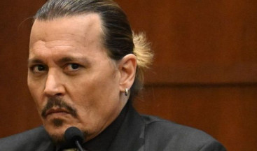 Johnny Depp kimdir? En ünlü Johnny Depp filmleri hangileri?