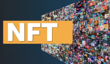 NFT Türkçesi için isim bulundu