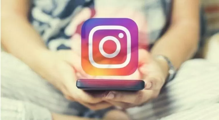 Instagram'a yeni özellik geliyor