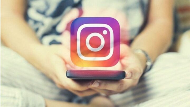 Instagram'a yeni özellik geliyor