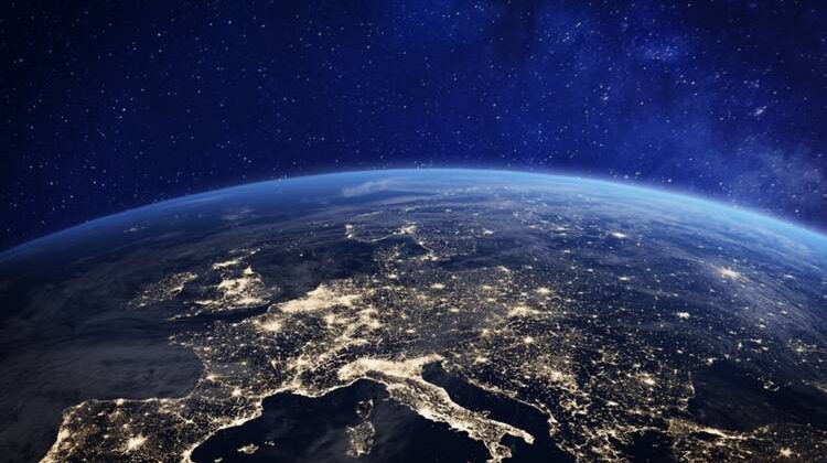 Dünya Günü nedir? Earth Day Instagram paylaşımı ne anlama geliyor?
