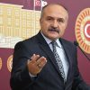 Dr. Erhan Usta: Türkiye’nin DPT’ye ve Planlı Kalkınma Modeline İhtiyacı Var”