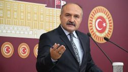 34 Ayda Sadece 7,3 Puan: Erhan Usta’dan Ekonomi Yönetimine Tepki
